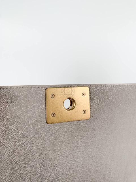 Large Product Preview Image 23