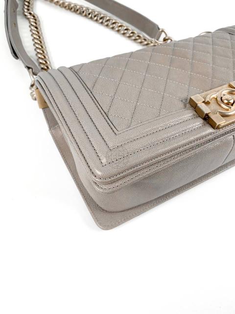 Large Product Preview Image 24