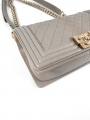 Small Product Preview Image 24