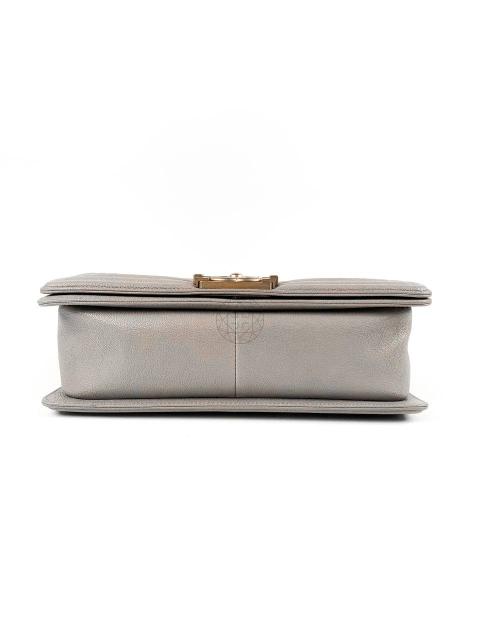 Large Product Preview Image 25