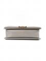 Small Product Preview Image 25