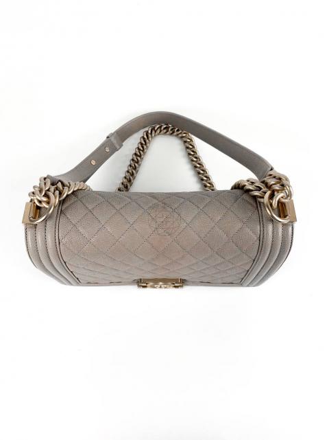 Large Product Preview Image 26