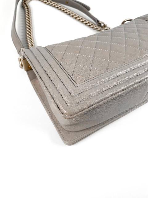 Large Product Preview Image 27