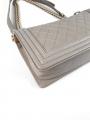 Small Product Preview Image 27