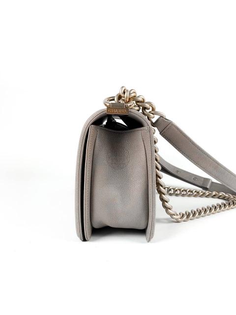 Large Product Preview Image 28