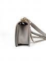 Small Product Preview Image 28