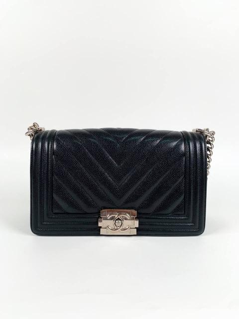Large Product Preview Image 8