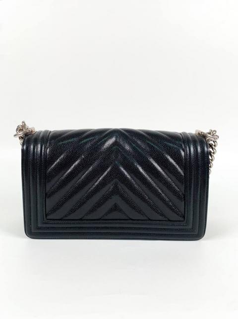 Large Product Preview Image 2