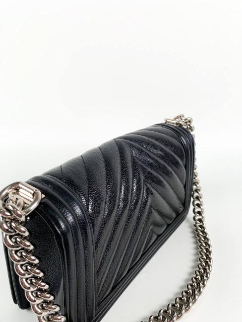 Large Product Preview Image 9