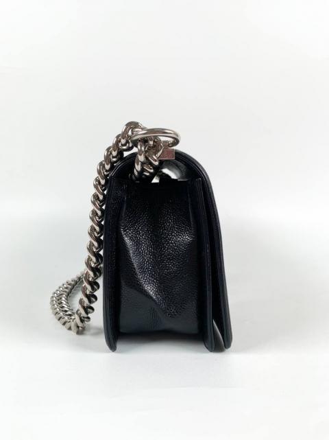 Large Product Preview Image 3