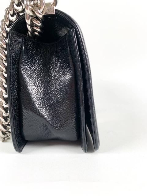 Large Product Preview Image 10