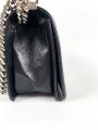 Small Product Preview Image 10