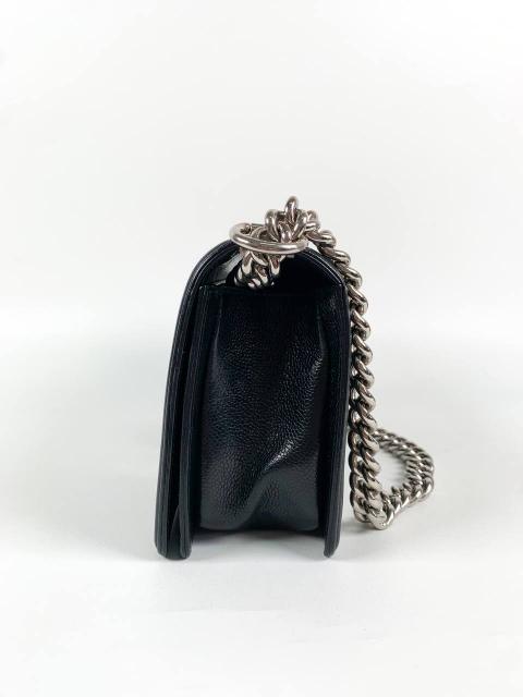 Large Product Preview Image 4