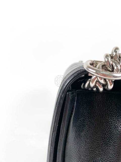 Large Product Preview Image 11