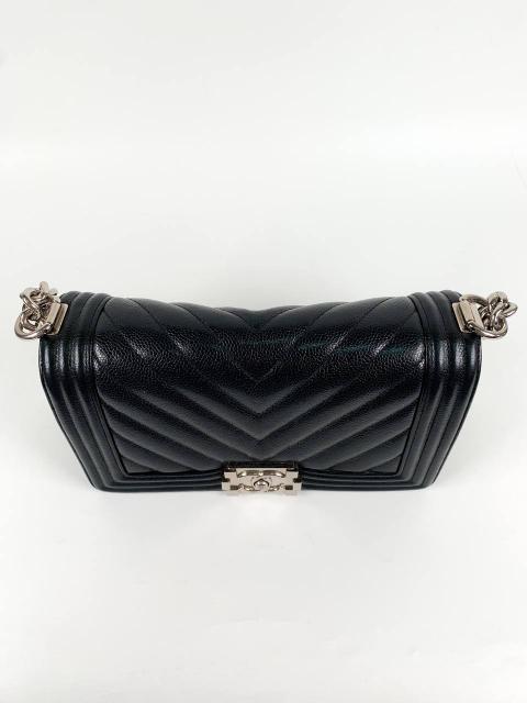 Large Product Preview Image 12
