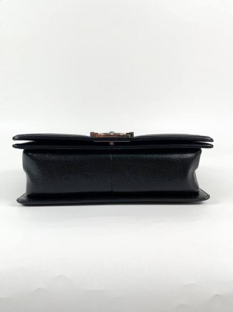 Large Product Preview Image 13