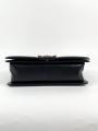 Small Product Preview Image 13