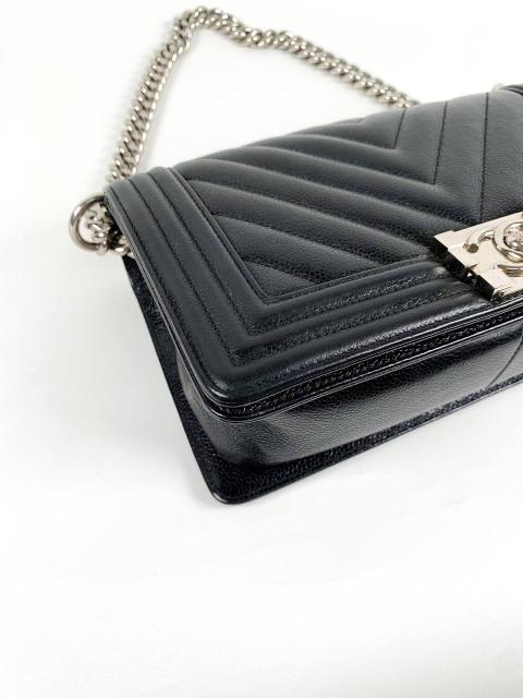 Large Product Preview Image 14