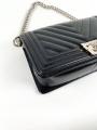 Small Product Preview Image 14