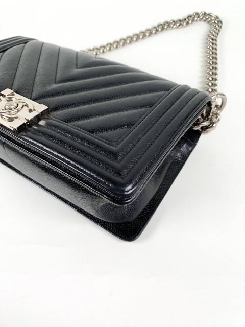 Large Product Preview Image 15