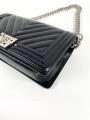 Small Product Preview Image 15