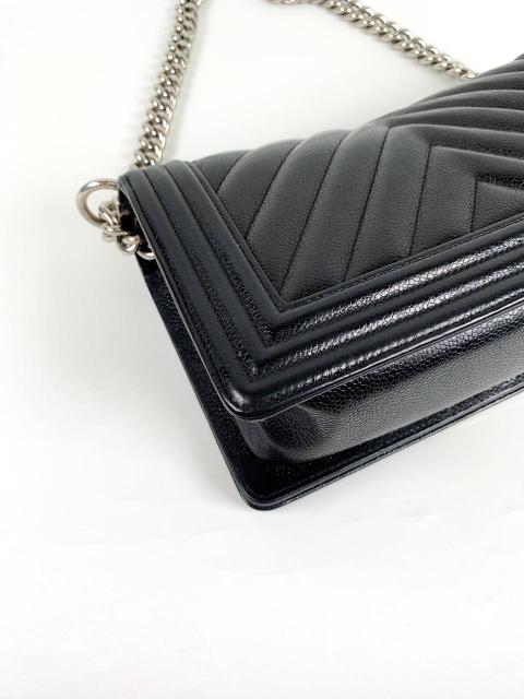 Large Product Preview Image 16