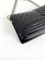 Small Product Preview Image 16