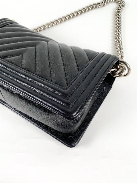 Large Product Preview Image 17