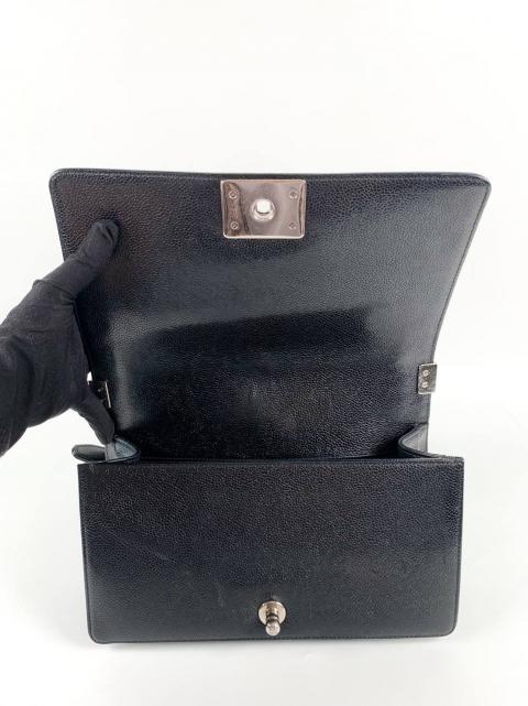 Large Product Preview Image 18