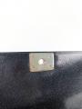Small Product Preview Image 19