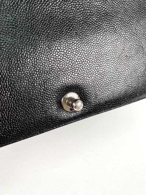 Large Product Preview Image 20