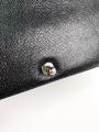 Small Product Preview Image 20