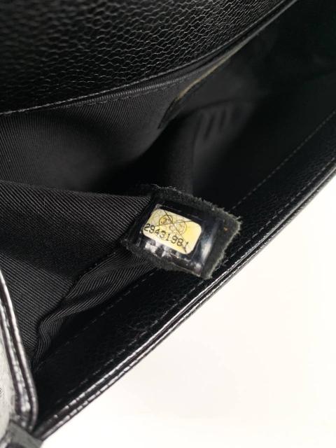 Large Product Preview Image 22