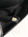 Small Product Preview Image 22