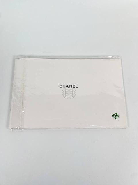 Large Product Preview Image 23