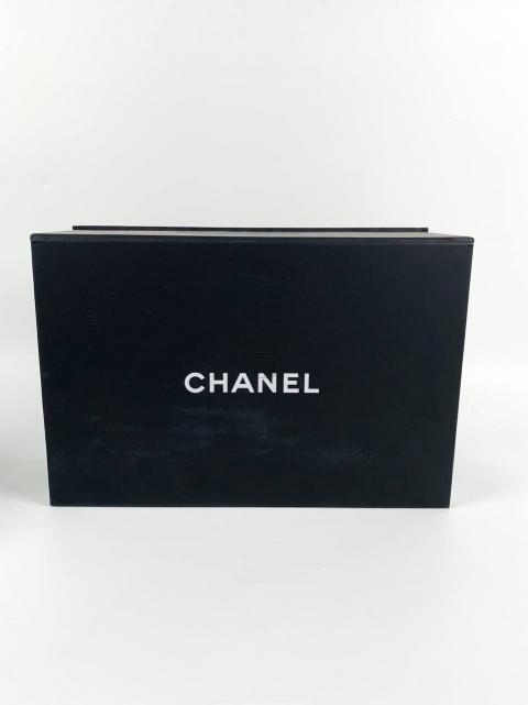 Large Product Preview Image 24