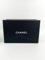 Small Product Preview Image 24