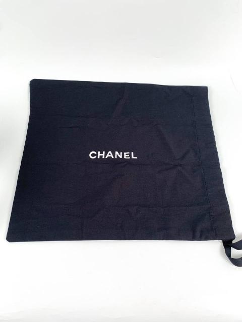 Large Product Preview Image 26
