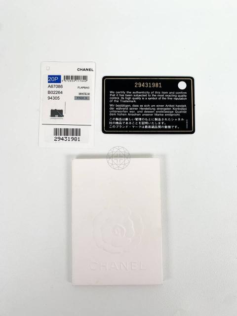 Large Product Preview Image 27