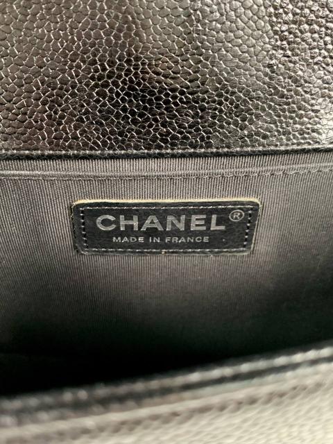 Large Product Preview Image 29