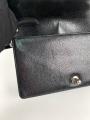 Small Product Preview Image 30