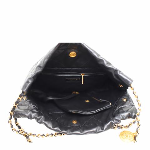 Large Product Preview Image 5