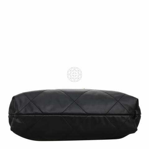 Large Product Preview Image 6