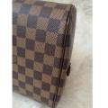 Small Product Preview Image 9