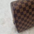 Small Product Preview Image 10