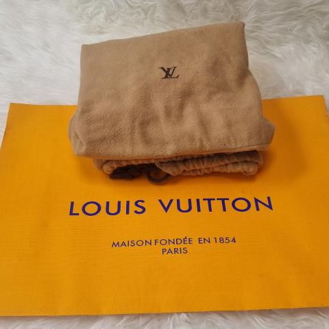 Large Product Preview Image 11