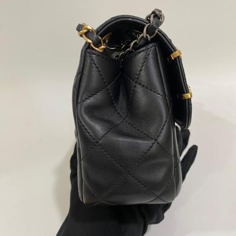 Large Product Preview Image 4