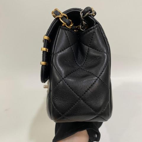 Large Product Preview Image 3