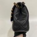 Small Product Preview Image 3