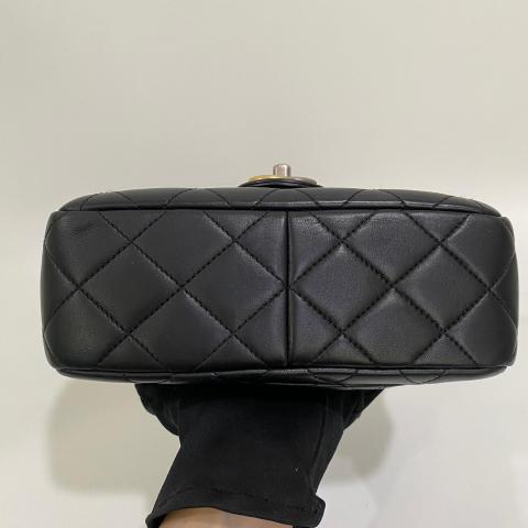 Large Product Preview Image 5